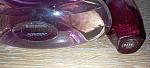     
: IMG_20231009_211217.jpg
: 22
:	97.3 
ID:	13594087