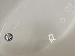     
: 20231019_101832.jpg
: 13
:	39.6 
ID:	13594207