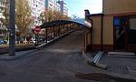     
: park 2.jpg
: 22
:	182.6 
ID:	13594238