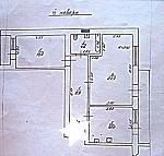     
: obj_64f2fc98d3b7b.jpg
: 5
:	101.2 
ID:	13594340