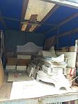     
: IMG_20230125_131834.jpg
: 23
:	73.5 
ID:	13594351