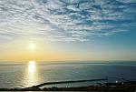     
: BFC22DE6-384B-4C39-A80E-C31611368ADD.jpg
: 11
:	75.7 
ID:	13594450