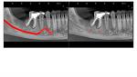     
: PANORAMICA1.jpg
: 52
:	69.1 
ID:	13594464