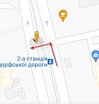     
:  .png
: 20
:	29.9 
ID:	13594517