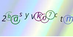     
: .png
: 37
:	34.1 
ID:	13594576