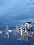     
: IMG_20231027_180545613~2.jpg
: 11
:	52.3 
ID:	13594589