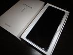     
: DSC03997.jpg
: 20
:	67.7 
ID:	13594617