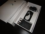     
: DSC04009.jpg
: 19
:	73.2 
ID:	13594619
