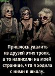     
: 35861857.jpg
: 12
:	114.2 
ID:	13594681