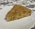     
: IMG_7480.jpg
: 7
:	65.6 
ID:	13594729