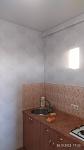     
: IMG_20231028_173934_272.jpg
: 22
:	37.3 
ID:	13594857
