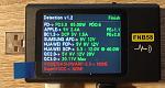    
: IMG_20231030_140407.jpg
: 32
:	111.5 
ID:	13594929