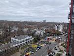     
: obj_61a5df17cbf64.jpg
: 13
:	175.3 
ID:	13594946