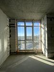     
: obj_6540ca47b8c9b.jpg
: 12
:	89.6 
ID:	13594949