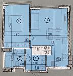     
: obj_616e8afc061ca.jpg
: 12
:	207.0 
ID:	13594950
