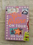     
: Zoe Sugg Girl online on tour 200.jpg
: 9
:	120.3 
ID:	13595139