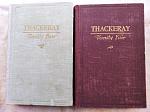     
: Thackeray Vanity fair 200.jpg
: 7
:	288.3 
ID:	13595142