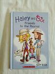     
: Sc. Higgs Haley and Bix. Friends for the rescue 100.jpg
: 17
:	73.4 
ID:	13595146