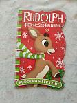     
: Rudolh the red-nosed reindeer 40.jpg
: 10
:	105.4 
ID:	13595148