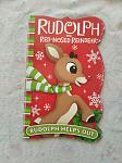     
: Rudolh the red-nosed reindeer 40.jpg
: 20
:	105.4 
ID:	13595148