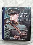     
: Michael Collins Life, death and legacy 150.jpg
: 8
:	85.6 
ID:	13595152