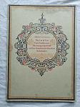     
: M. Lermontov The Lay of Tsar Ivan Vassilyevich, His Young Oprichnik and Stouthearted Merchant Ka.jpg
: 22
:	127.4 
ID:	13595154