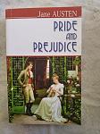     
: J. Austen Pride and prejuice 80.jpg
: 9
:	125.8 
ID:	13595158