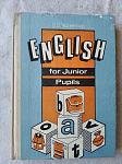     
: English for junior pupils  1994 70.jpg
: 24
:	132.1 
ID:	13595161