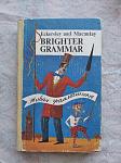     
: Eckersley Brighter grammar.   80.jpg
: 21
:	142.8 
ID:	13595162