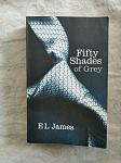     
: E. James Fifty shades of Grey 140.jpg
: 8
:	110.2 
ID:	13595163