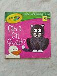     
: Can a cat quack 40.jpg
: 18
:	154.9 
ID:	13595164
