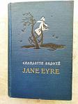    
: C. Bronte Jane Eyre 120.jpg
: 21
:	135.6 
ID:	13595165