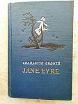     
: C. Bronte Jane Eyre 120.jpg
: 9
:	135.6 
ID:	13595165