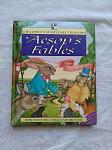     
: Aesop's fables 100.jpg
: 18
:	120.6 
ID:	13595167