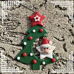    
: IMG_5856.jpg
: 28
:	202.7 
ID:	13595195