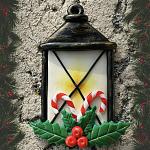     
: IMG_5850.jpg
: 33
:	136.4 
ID:	13595196