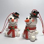     
: IMG_2972.jpg
: 33
:	57.4 
ID:	13595197