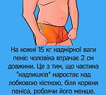     
: 20231105_195422.jpg
: 15
:	108.7 
ID:	13595310