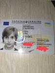     
: P_20231105_212350_1.jpg
: 49
:	70.1 
ID:	13595315