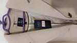     
: 20231106_104109.jpg
: 8
:	53.3 
ID:	13595317