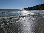     
: IMG_20231106_200714_109.jpg
: 25
:	161.4 
ID:	13595347