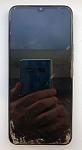     
: Tecno Spark-1.jpg
: 10
:	63.1 
ID:	13595548