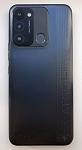     
: Tecno Spark-2.jpg
: 12
:	73.8 
ID:	13595549