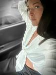     
: 20230727_153255.jpg
: 34
:	52.4 
ID:	13595672