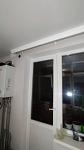     
: IMG_20231109_094357_470-01.jpg
: 214
:	26.9 
ID:	13595675