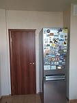     
: IMG_20231104_113023.jpg
: 195
:	53.6 
ID:	13595681