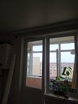     
: IMG_20231104_134631.jpg
: 204
:	43.5 
ID:	13595682