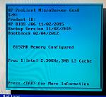     
: 1699864346212.jpg
: 8
:	271.7 
ID:	13595771