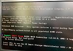     
: 1699864346210.jpg
: 6
:	218.0 
ID:	13595772