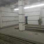     
: IMG-a6fafd44cccb4481b03bb6894ee09157-V.jpg
: 14
:	64.6 
ID:	13595789